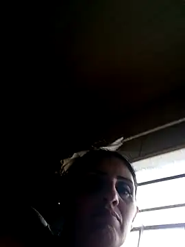 Snapshot of arybiten chatting on April 3, 2026, 5:00 pm arybiten online show from April 3, 2026, 5:00 pm