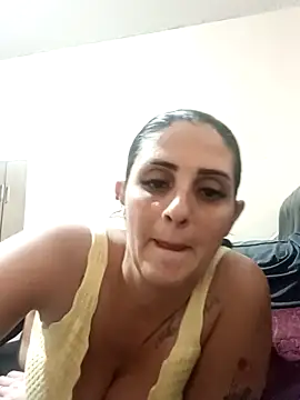 Snapshot of arybiten chatting on April 9, 2026, 6:02 pm arybiten online show from April 9, 2026, 6:02 pm