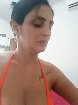 Snapshot of arybiten chatting on June 16, 2026, 10:40 am arybiten online show from June 16, 2026, 10:40 am