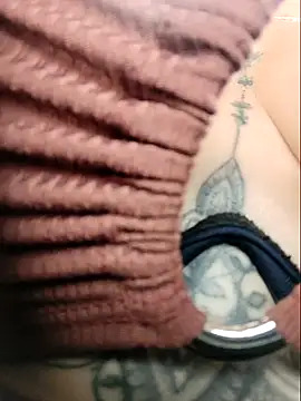 cataleyamyst online show from March 5, 2026, 6:48 pm