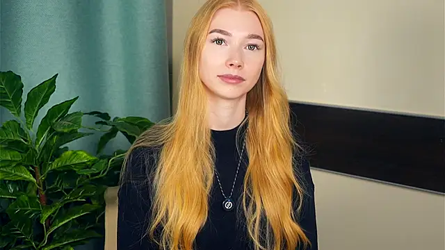 Snapshot of TariHedrix chatting on November 1, 2025, 7:54 am TariHedrix online show from November 1, 2025, 7:54 am