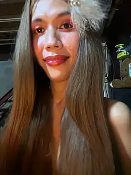 bellaUtops online show from February 20, 2026, 9:26 pm