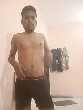 marathicpl25 online show from November 10, 2025, 5:01 pm