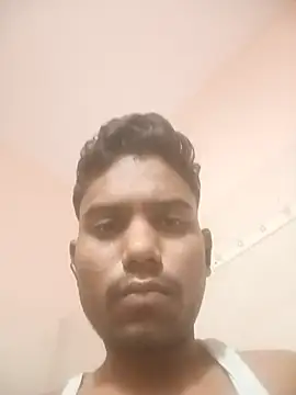 marathicpl25 online show from December 19, 2025, 2:29 am