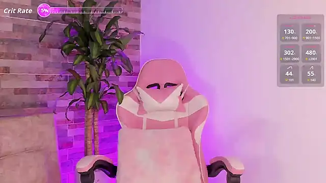 Snapshot of emily_montoya1 chatting on November 4, 2025, 10:09 pm emily montoya1 online show from November 4, 2025, 10:09 pm