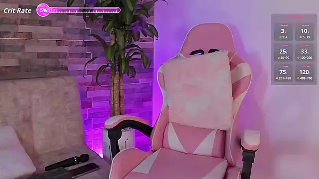 Snapshot of emily_montoya1 chatting on November 9, 2025, 10:52 pm emily montoya1 online show from November 9, 2025, 10:52 pm