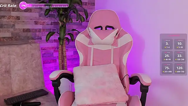 Snapshot of emily_montoya1 chatting on November 15, 2025, 9:00 pm emily montoya1 online show from November 15, 2025, 9:00 pm