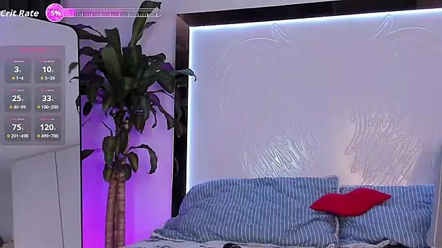 Snapshot of emily_montoya1 chatting on November 26, 2025, 10:55 pm emily montoya1 online show from November 26, 2025, 10:55 pm