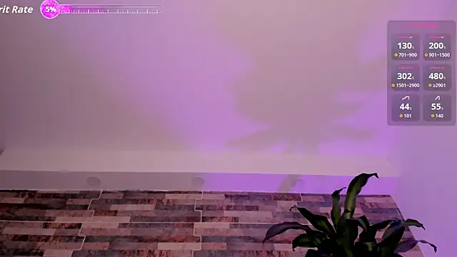 Snapshot of emily_montoya1 chatting on December 1, 2025, 10:48 pm emily montoya1 online show from December 1, 2025, 10:48 pm