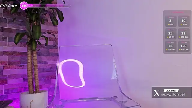 Snapshot of emily_montoya1 chatting on December 15, 2025, 10:14 pm emily montoya1 online show from December 15, 2025, 10:14 pm