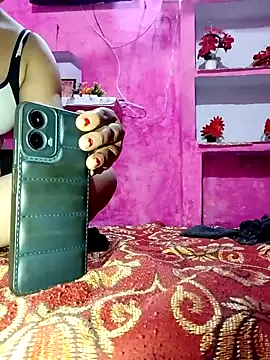 Snapshot of palakshar chatting on November 8, 2025, 5:23 pm palakshar online show from November 8, 2025, 5:23 pm