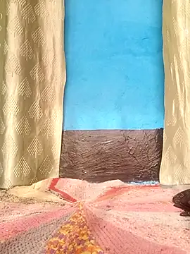 Snapshot of palakshar chatting on November 13, 2025, 4:11 am palakshar online show from November 13, 2025, 4:11 am