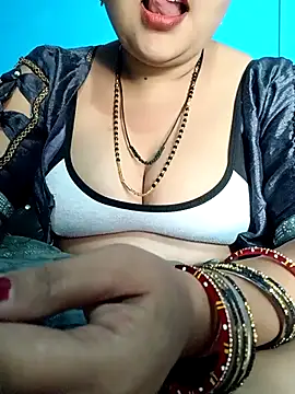 Snapshot of palakshar chatting on November 28, 2025, 4:48 am palakshar online show from November 28, 2025, 4:48 am