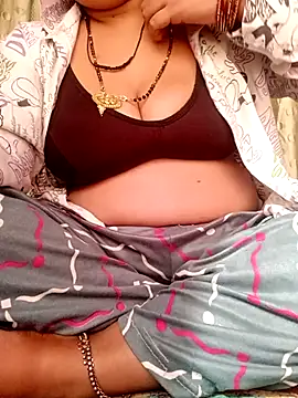 Snapshot of palakshar chatting on December 5, 2025, 5:27 am palakshar online show from December 5, 2025, 5:27 am