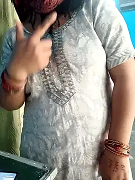 Snapshot of palakshar chatting on December 15, 2025, 4:17 am palakshar online show from December 15, 2025, 4:17 am