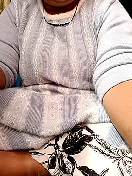 Snapshot of palakshar chatting on December 16, 2025, 5:12 am palakshar online show from December 16, 2025, 5:12 am