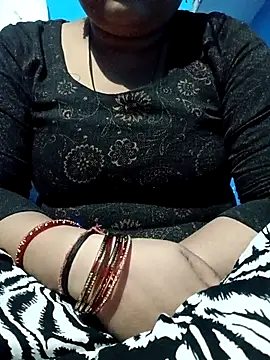 Snapshot of palakshar chatting on December 17, 2025, 5:08 pm palakshar online show from December 17, 2025, 5:08 pm