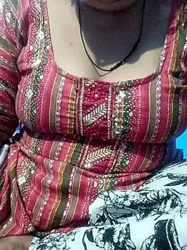 palakshar online show from March 18, 2026, 4:21 pm