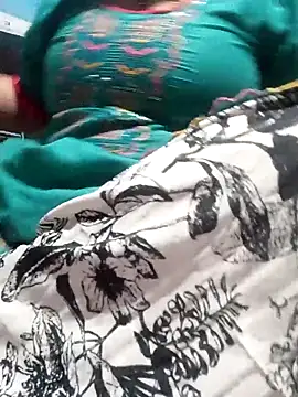 palakshar online show from April 1, 2026, 11:35 pm