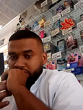 William1234-56 online show from March 10, 2026, 5:40 pm