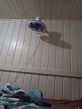 Jaqueline47hot online show from February 14, 2026, 8:38 pm