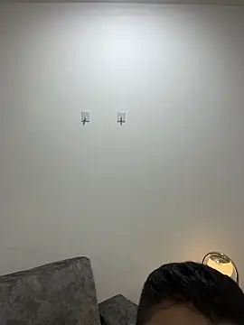 Snapshot of Chris_Clarck chatting on November 7, 2025, 7:36 pm Chris Clarck online show from November 7, 2025, 7:36 pm