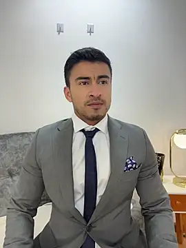 Snapshot of Chris_Clarck chatting on November 11, 2025, 7:14 pm Chris Clarck online show from November 11, 2025, 7:14 pm