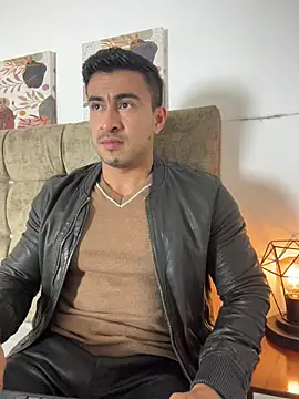 Snapshot of Chris_Clarck chatting on November 24, 2025, 7:46 pm Chris Clarck online show from November 24, 2025, 7:46 pm