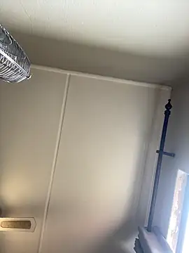 Snapshot of MiyaXo2 chatting on November 12, 2025, 8:37 am MiyaXo2 online show from November 12, 2025, 8:37 am