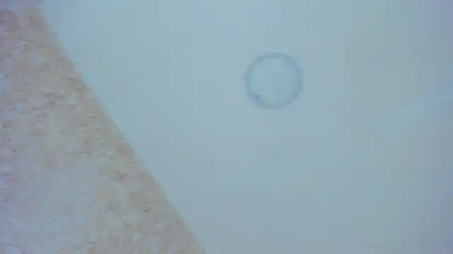 Valery Shadey online show from November 7, 2025, 7:58 pm