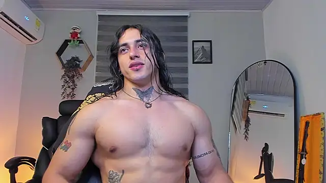 Snapshot of im_allen chatting on December 5, 2025, 4:21 am im allen online show from December 5, 2025, 4:21 am