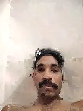 abhi sexy boy online show from January 8, 2026, 1:46 pm