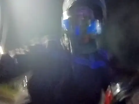 6perlas9 online show from November 4, 2025, 3:38 am