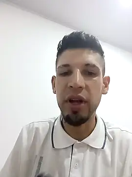 6perlas9 online show from November 23, 2025, 3:39 am