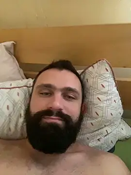 ivanmasliuk online show from November 13, 2025, 8:57 am