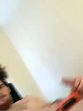 Snapshot of tgetnasty chatting on November 13, 2025, 8:52 pm tgetnasty online show from November 13, 2025, 8:52 pm