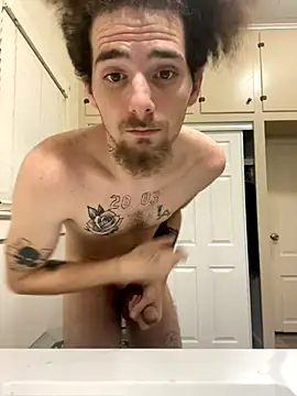 Snapshot of tgetnasty chatting on November 16, 2025, 7:58 am tgetnasty online show from November 16, 2025, 7:58 am