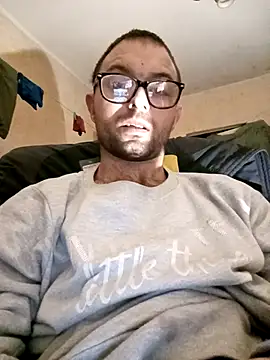 Siajka online show from December 19, 2025, 10:06 pm