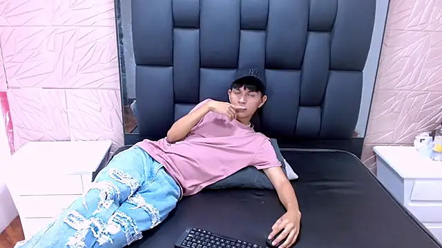 Mortelle  online show from January 7, 2026, 7:38 pm