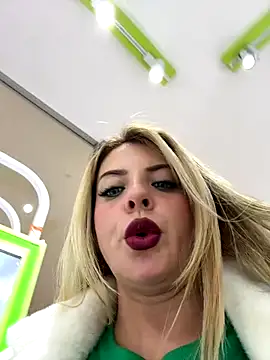 Snapshot of jordynjace chatting on November 3, 2025, 2:51 pm jordynjace online show from November 3, 2025, 2:51 pm