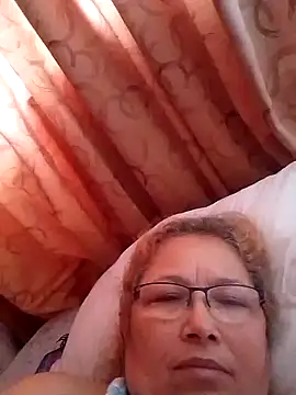 Cessi50 online show from November 25, 2025, 11:54 am