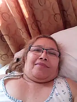 Cessi50 online show from December 3, 2025, 4:16 pm