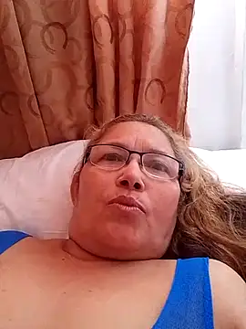 Cessi50 online show from December 4, 2025, 6:27 pm