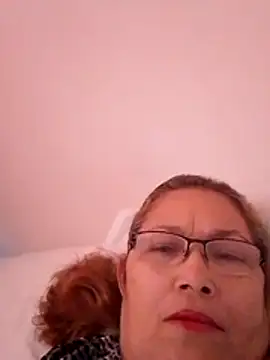 Cessi50 online show from December 15, 2025, 8:57 pm