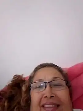 Cessi50 online show from January 6, 2026, 9:29 pm