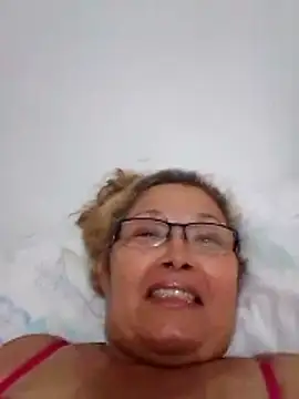 Snapshot of Cessi50 chatting on January 19, 2026, 1:09 am Cessi50 online show from January 19, 2026, 1:09 am