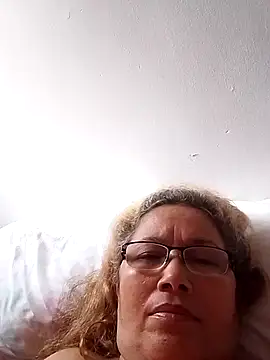 Snapshot of Cessi50 chatting on January 19, 2026, 1:15 pm Cessi50 online show from January 19, 2026, 1:15 pm