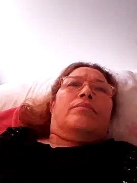 Snapshot of Cessi50 chatting on February 2, 2026, 12:26 pm Cessi50 online show from February 2, 2026, 12:26 pm