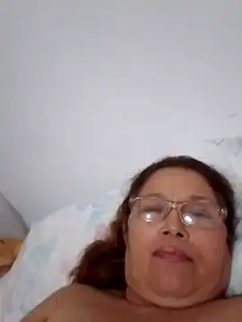 Snapshot of Cessi50 chatting on February 5, 2026, 1:32 am Cessi50 online show from February 5, 2026, 1:32 am