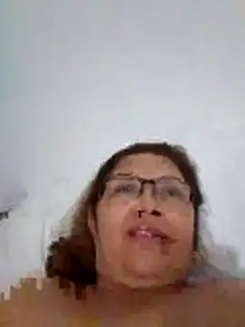 Snapshot of Cessi50 chatting on February 12, 2026, 1:22 am Cessi50 online show from February 12, 2026, 1:22 am